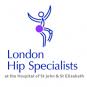 London Hip Specialists